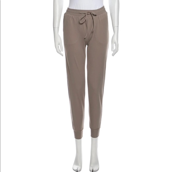 Rachel Zoe Pants & Jumpsuits Nwt Rachel Zoe Joggers Small Poshmark